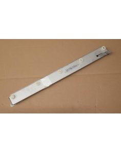 THERMO 307863G01 S DRAWER SLIDE ASSY 25/55 inches PASS