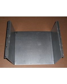 THERMO 30790 HEATER MICA INS AL STL -B-