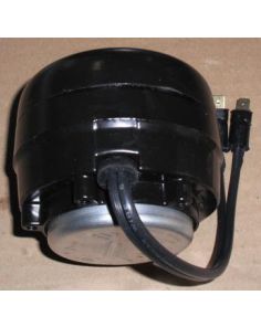 THERMO 307911H01 MOTOR FAN 220-50-1