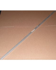 THERMO 307913H01 PILASTER S/S 50-3/8