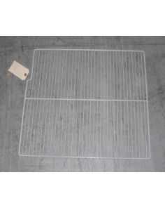 THERMO 307914H01 SHELF SIZE 17/VER LIGHT GRAY