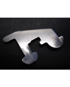 THERMO 307916H01 CLIP SHELF SHORT