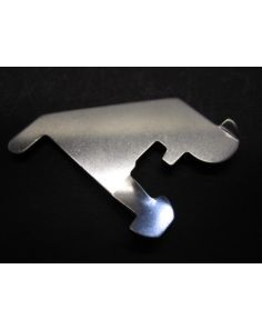 THERMO 307918H01 CLIP SHELF LONG