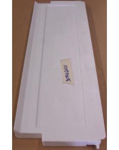 THERMO 307942H01 INNER FREEZER DOOR W/OUT LOGO