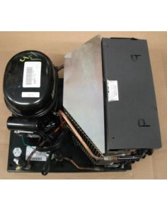 THERMO 307956H01 CONDENSING UNIT 115-60