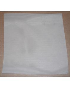 THERMO 308-6 23X23M NYLON MESH (PK OF 5)