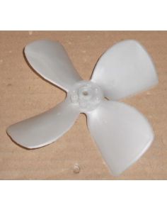 THERMO 308016H01 FAN BLADE CONDENSER POLARSTA