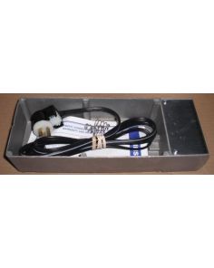 THERMO 308098G01 CONDENSATE PAN ASY 115 V