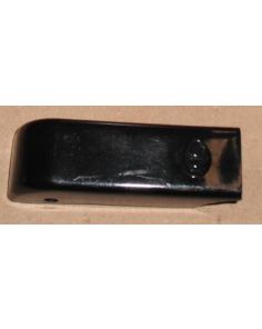 THERMO 308780F LATCH