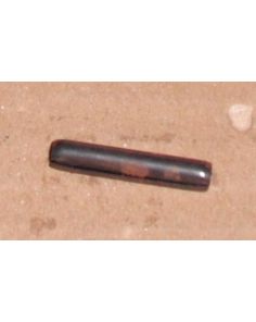 THERMO 308870R PIN-LATCH SPIROL 3/16 X 1