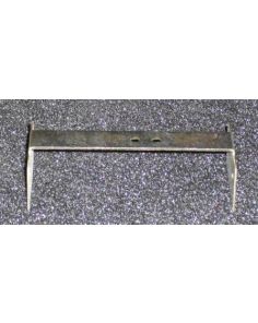 THERMO 308900R RESISTOR BRACKET