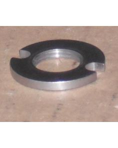 THERMO 308940F NUT-LOCK