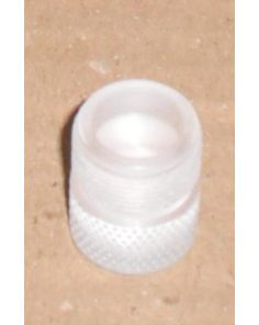THERMO 308950F BRUSH CAP PACKAGED(PR)