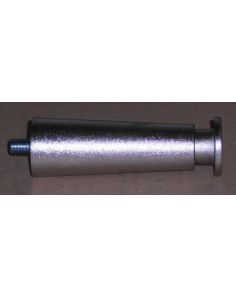 THERMO 308953H02 LEG APPLIANCE HEAVY DUTY 4 W/