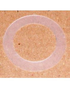 THERMO 308970R WASHER-FRICTION
