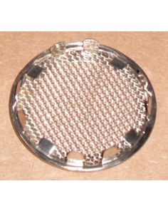 THERMO 309000R SCREEN-VENT