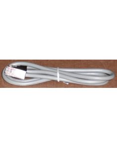 THERMO 309111H01 RJ45 PATCH CORD 6 POSITION 3