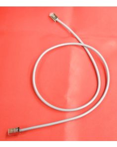 THERMO 309112H02 RJ45 PATCH CORD 10 POSITION