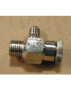 THERMO 309118H01 DRAIN VALVE