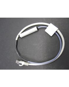 THERMO 309158H01 SENSOR ASY REL. HUM. W/RJ45 P