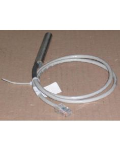 THERMO 309159H03 SENSOR1K RTD W/RJ45 W/METAL S