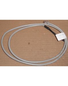 THERMO 309159H05 SENSOR1K RTD W/RJ45 W/H2o H.S