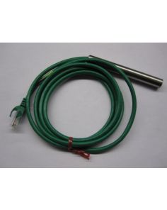 THERMO 309159H09 SENSOR TEMP.4.7 & -30 DEG 72