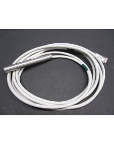 THERMO 309159H10 SENSOR TEMP.-30 50-75 DEG 120
