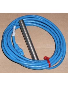 THERMO 309159H11 SENSOR L BOTTLE 12-75 DEG 120