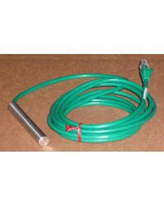 THERMO 309159H13 SENSOR REF 45-75 DEG 120