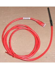 THERMO 309159H14 SENSOR REF CONTROL 4.7-74 60