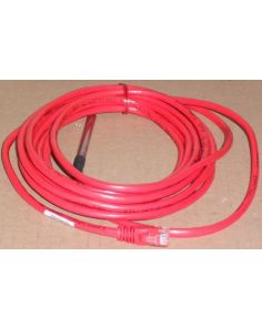 THERMO 309159H15 SENSOR REF CONTROL 45 DEG 180