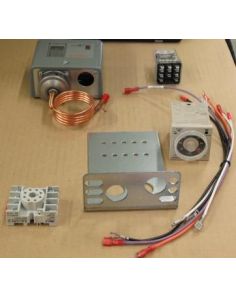 THERMO 309288G02 SVC.ASYSCROLL ANTI-REVERSING