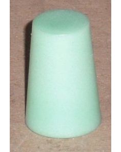 THERMO 309471H01 PLUG FILL HOLE 06298-04