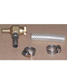 THERMO 309520G01 KIT DRAIN REPLACEMENT