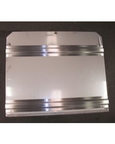 THERMO 309548G01 SHELF WELD ASY 21inch