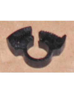 THERMO 309559H01 CLIP HERBIE