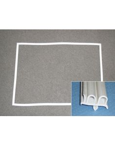 THERMO 309576H04 GASKET ULT INNER 7 CU FT CHEST
