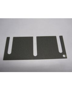 THERMO 309607H01 SHIM HINGE 6X25
