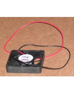 THERMO 309609H01 FAN CPU 50 X 50 X 10