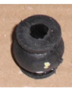 THERMO 309920R BARRYMOUNT 302-1N