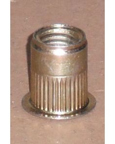 THERMO 309988H01 RIVNUT ALS4-616-150