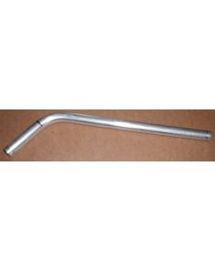 THERMO 309993H01 TUBE DRAIN LONG -30 FRZR