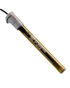 Orion 900100 S/J REFERENCE ELECTRODE