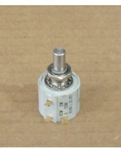 THERMO 310021 100 OHM 10T PNL MT POT