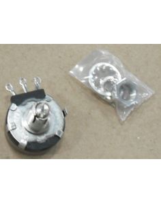 THERMO 310036 LOCKING POT 150K-OHM