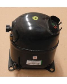 THERMO 310566H01 COMPRESSOR 220-50-1 FOR CND33