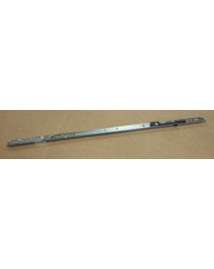 THERMO 310597H01 RAIL LEFT 22 YELLOW ZINC JEWE