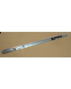 THERMO 310597H02 RAIL RIGHT 22 YELLOW ZINC JEW