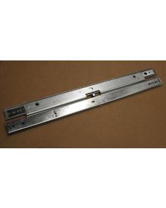 THERMO 310597H03 SLIDE SUB-ASY LEFT 22 YELLOW